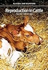 Reproduction in Cattle Reproduction in Cattle