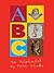 An Alphabet by Peter Blake by Peter Blake