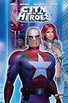 City of Heroes, Volume 1