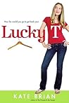 Lucky T