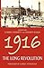 1916 by Gabriel Doherty