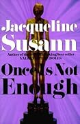 Once Is Not Enough