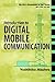 Introduction to Digital Mobile Communication (Wiley Series in Telecommunications and Signal Processing)