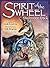 Spirit of the Wheel Meditation Deck