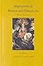 Proceedings of the Ninth Seminar of the Iats, 2000. Volume 3 by Henk Blezer