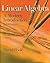 Linear Algebra: A Modern Introduction (Available 2011 Titles Enhanced Web Assign)