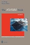The NURBS Book (Monographs in Visual Communication) The NURBS Book (Monographs in Visual Communication)