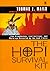 The Hopi Survival Kit: The ...