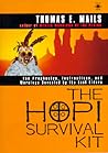 The Hopi Survival...