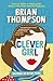 Clever Girl