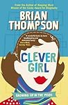 Clever Girl