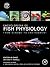 Encyclopedia of Fish Physiology: From Genome to Environment