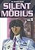 Silent Mobius, Vol. 5 (Sile...