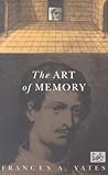 The Art of Memory