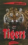 Tigers (Animals Attack)