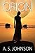 Orion