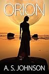 Orion Orion