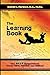 The Learning Book: The Best Homeschool Study Tips, Tricks and Skills
