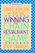 Winning the Chain Restaurant Game: Eight Key Strategies
