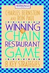 Winning the Chain Restaurant Game: Eight Key Strategies