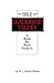 The Bible and Leadership Values by J. Robert Clinton