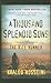 Thousand Splendid Suns by Khaled Hosseini