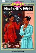 Elizabeth's Wish