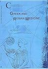 Greek and Roman M...
