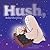 Hush, Baby Ghostling