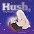 Hush, Baby Ghostling by Andrea Beaty