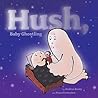 Hush, Baby Ghostling