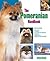 The Pomeranian Handbook (Ba...