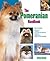 The Pomeranian Handbook by Sharon L. Vanderlip