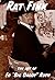 Rat Fink: The Art of Ed "Bi...