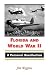 Florida and World War II: A...