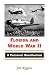 Florida and World War II by Jim Wiggins