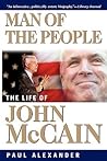 Man of the People: The Life of John McCain