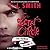 Secret Circle Vol III: The Power