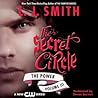 Secret Circle Vol...