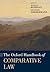 The Oxford Handbook of Comp...