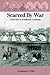 Scarred By War: Civil War in Southeast Louisiana