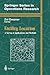 Facility Location: A Survey of Applications and Methods (Springer Series in Operations Research and Financial Engineering)