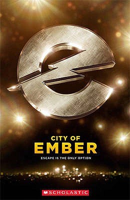 The City of Ember