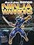 Ninja Warriors