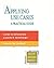 Applying Use Cases: A Pract...