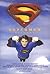 Superman Returns