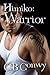 Warrior (Himiko, #2)