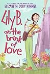 Lily B. on the Brink of Love
