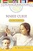 Marie Curie: Young Scientist (Childhood of World Figures)