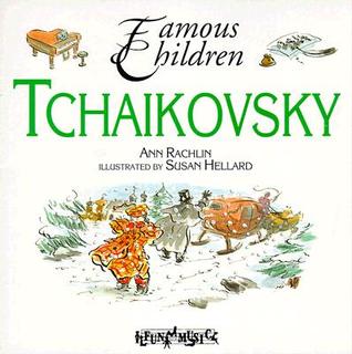 Tchaikovsky (Paperback)